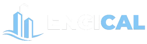Engical Logo